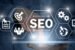 best seo expert in pakistan