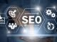 best seo expert in pakistan