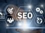 best seo expert in pakistan