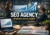 seo agency in pakistan