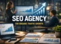 seo agency in pakistan